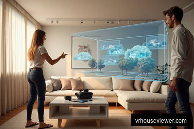 Transforming Content